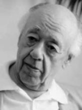 Eugène Ionesco par Gorupdebesanez - Travail personnel, CC BY-SA 3.0